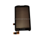 LCD with Touch - LCD Module with Touch Screen  for Zebra Motorola TC20 TC25